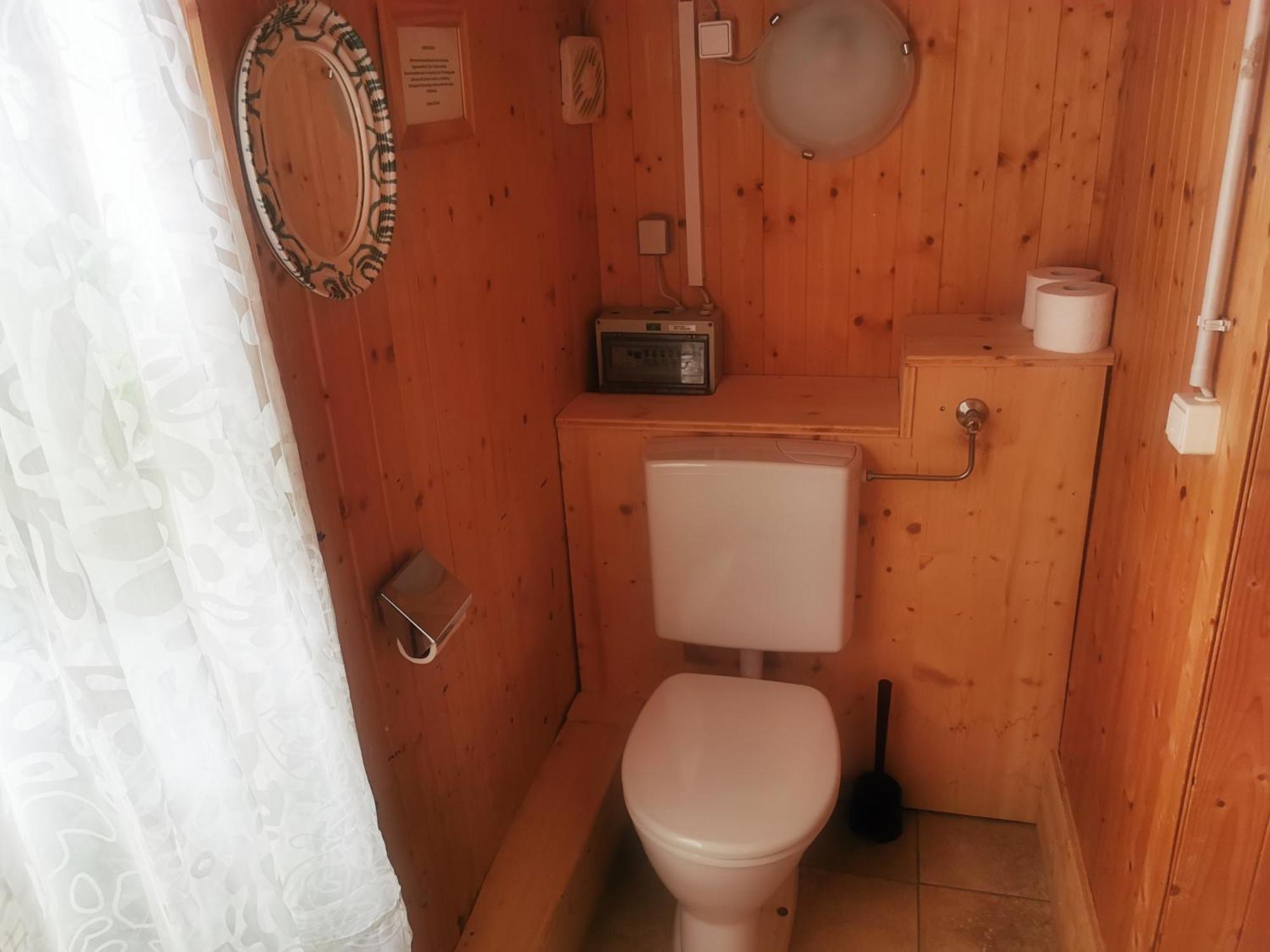 Schnaitstadl-Alm Selbstversorgerhuette Krispl Extérieur photo